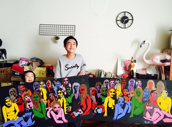 16681660_1119781491480733_1892187122144013209_n