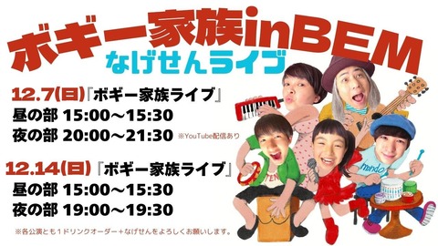 まわるレコードのコピー