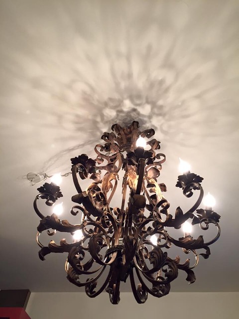 12004764_754865234639029_5554852312934601846_n