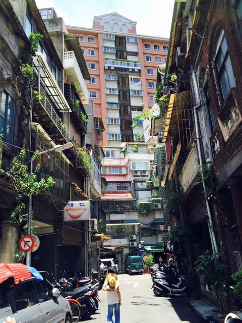 11755177_731195863672633_971184531244574283_n