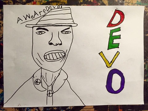 12239573_779831905475695_1078424136751750054_n