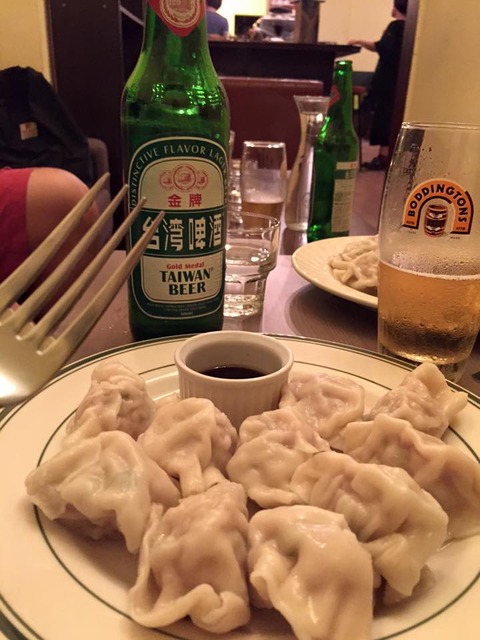 11050676_729926590466227_2204190411261410041_n