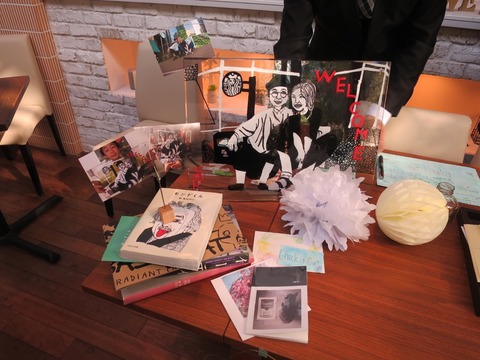 image1