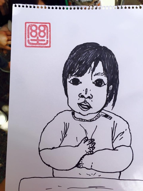 11217830_695359363922950_6496541894336350811_n