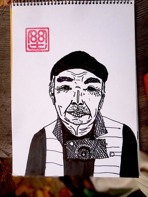 DSC05961 のコピー