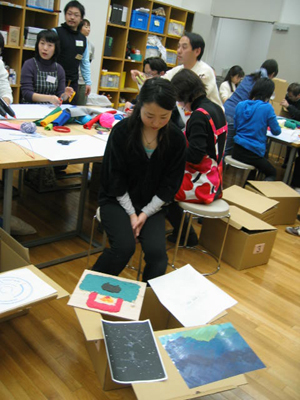 work16