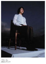 maru04_2002