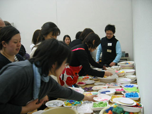 work24