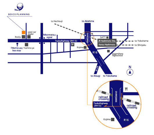 map_english