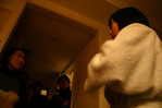 agnes05