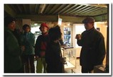 pict_party02