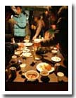 pict_party04