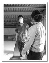 pict_prepare08