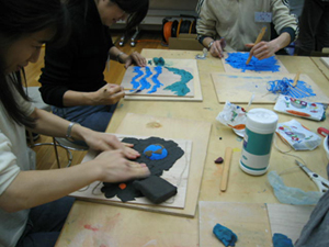 work15