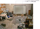 s-canvas-s