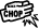 choplogo