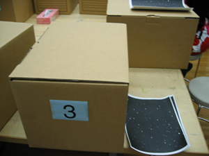 work11