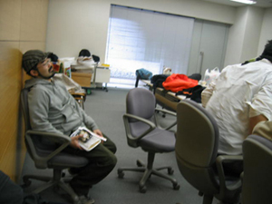work08