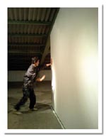 pict_prepare010