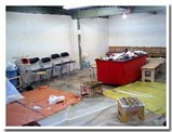 pict_prepare01