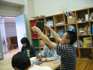 work13