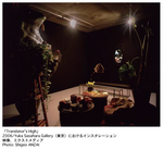 ame12_2006