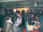 worldparty02