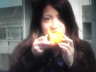 eatgirl