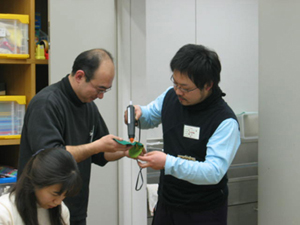work18