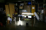 desk_sato