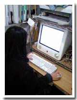 pict_prepare05