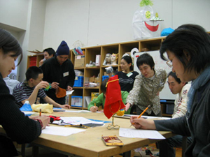 work22