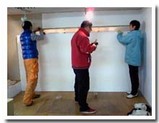 pict_prepare02