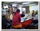 pict_prepare03