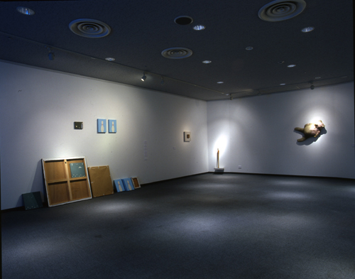 mot-view3