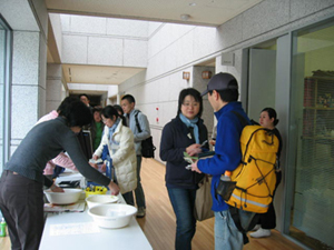 work05