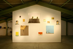 satoview02