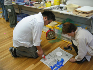 work25