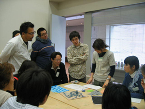 work26