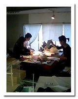 pict_prepare11