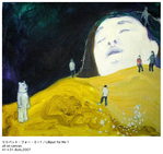 yama03_2007