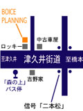 map_mobile