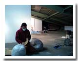 pict_prepare04