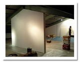 pict_prepare09
