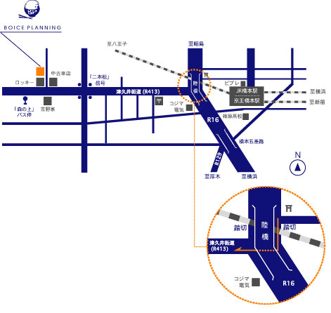 map_japanese