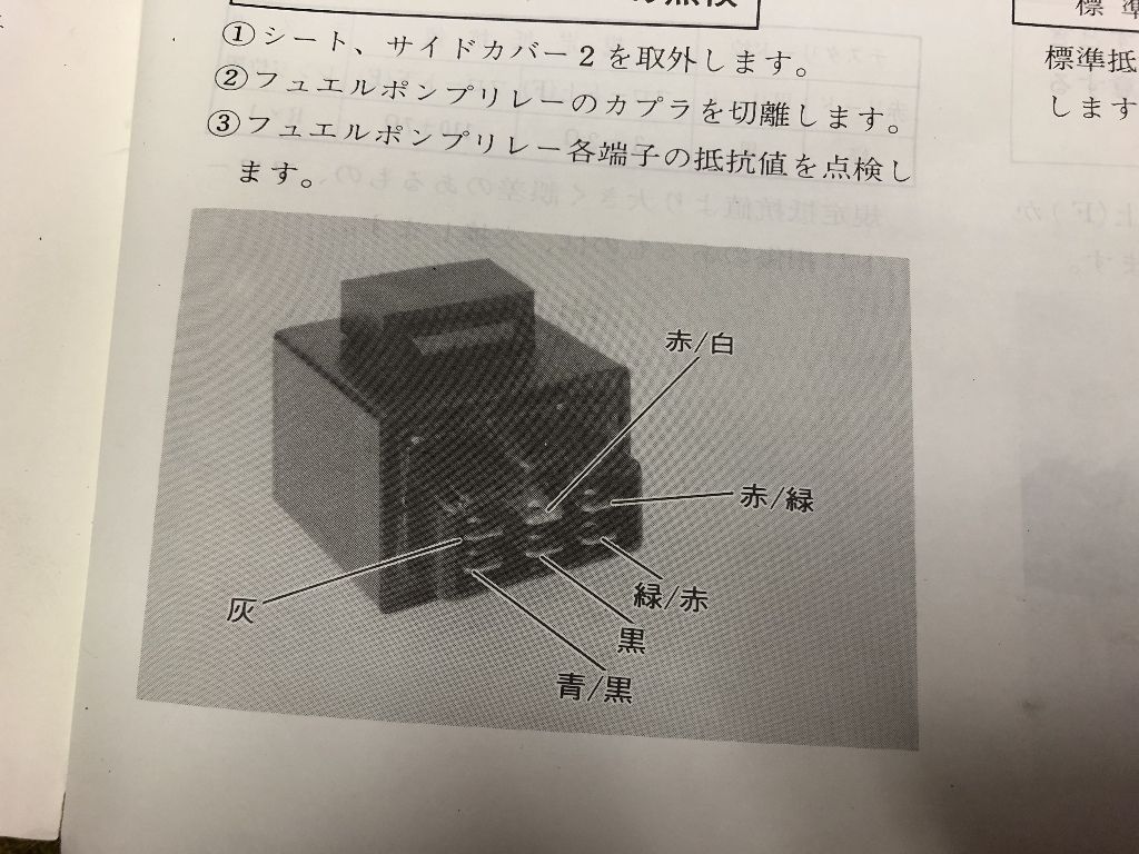 イメージ 2