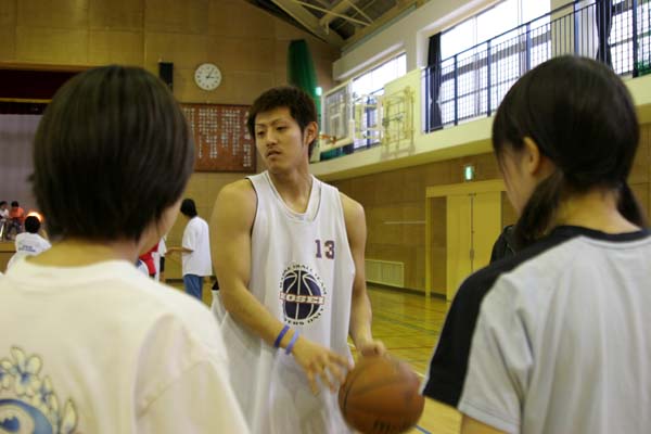 B 1japan2005 さよならクリニック Huddle Bojweblog2005