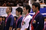 1218yusyu