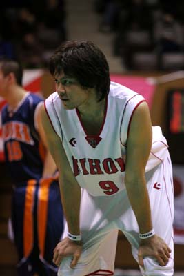 インカレ6日目 7 8位決定戦 日本大vs法政大 Dec 17 Bojweblog05 インカレ6日目 7 8位決定戦 日本大vs法政大 Dec 17 Bojweblog05