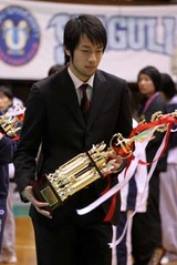 1218takaki